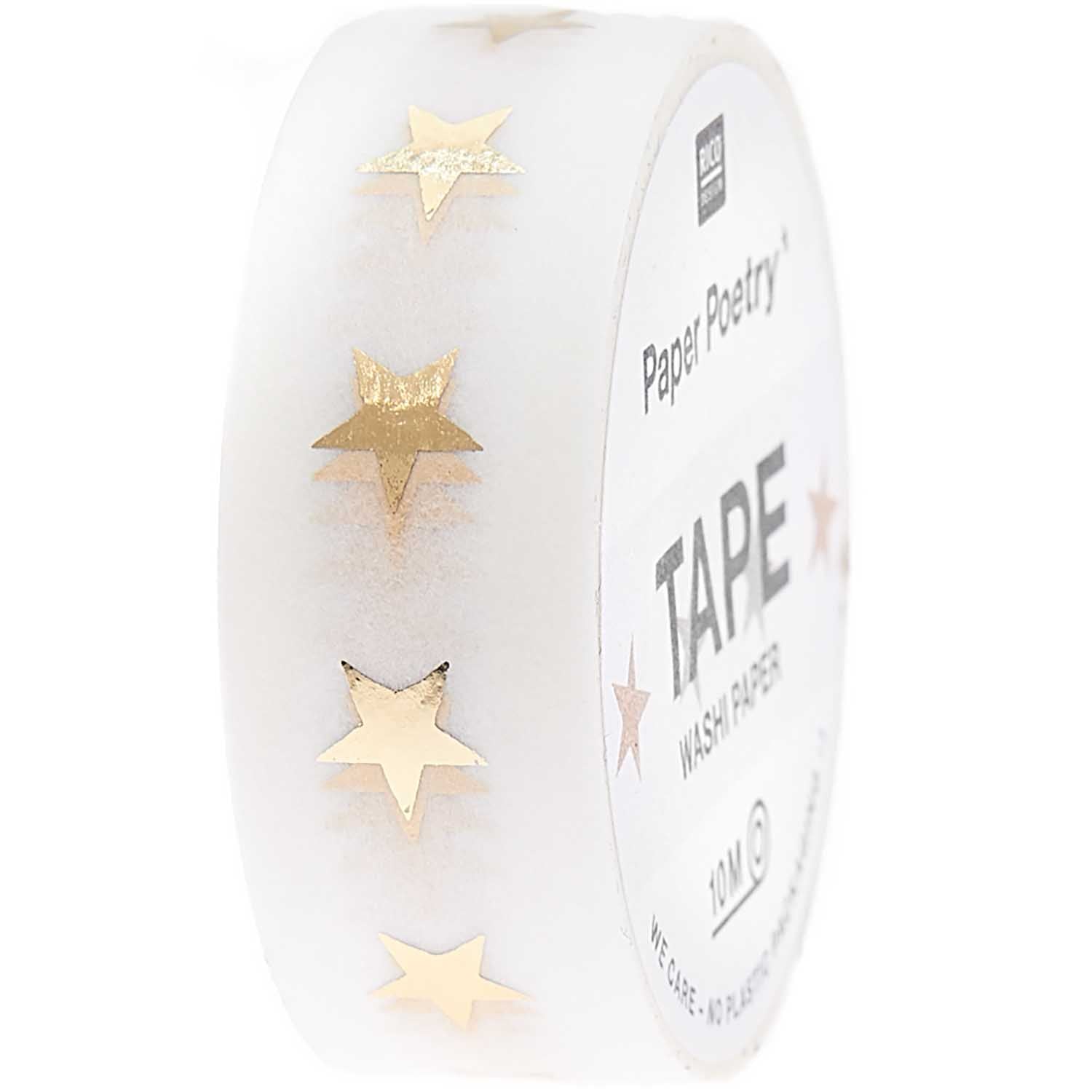 rico-design-washi-tape-sterne-300485-1