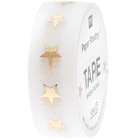 rico-design-washi-tape-sterne-300485-1