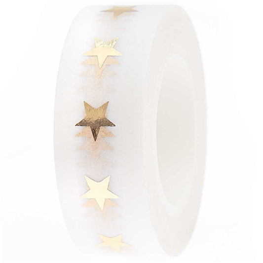rico-design-washi-tape-sterne-300485