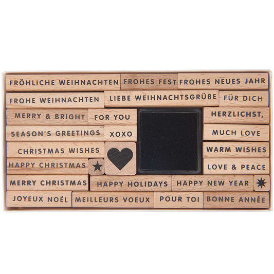 rico-design-xl-stempelset-merry-christmas-300175-1