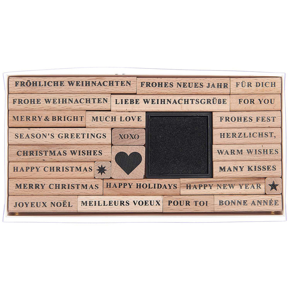 rico-design-xl-stempelset-merry-christmas-serif-300513-1