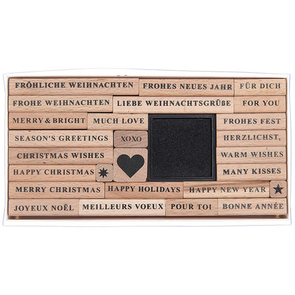 rico-design-xl-stempelset-merry-christmas-serif-300513-1