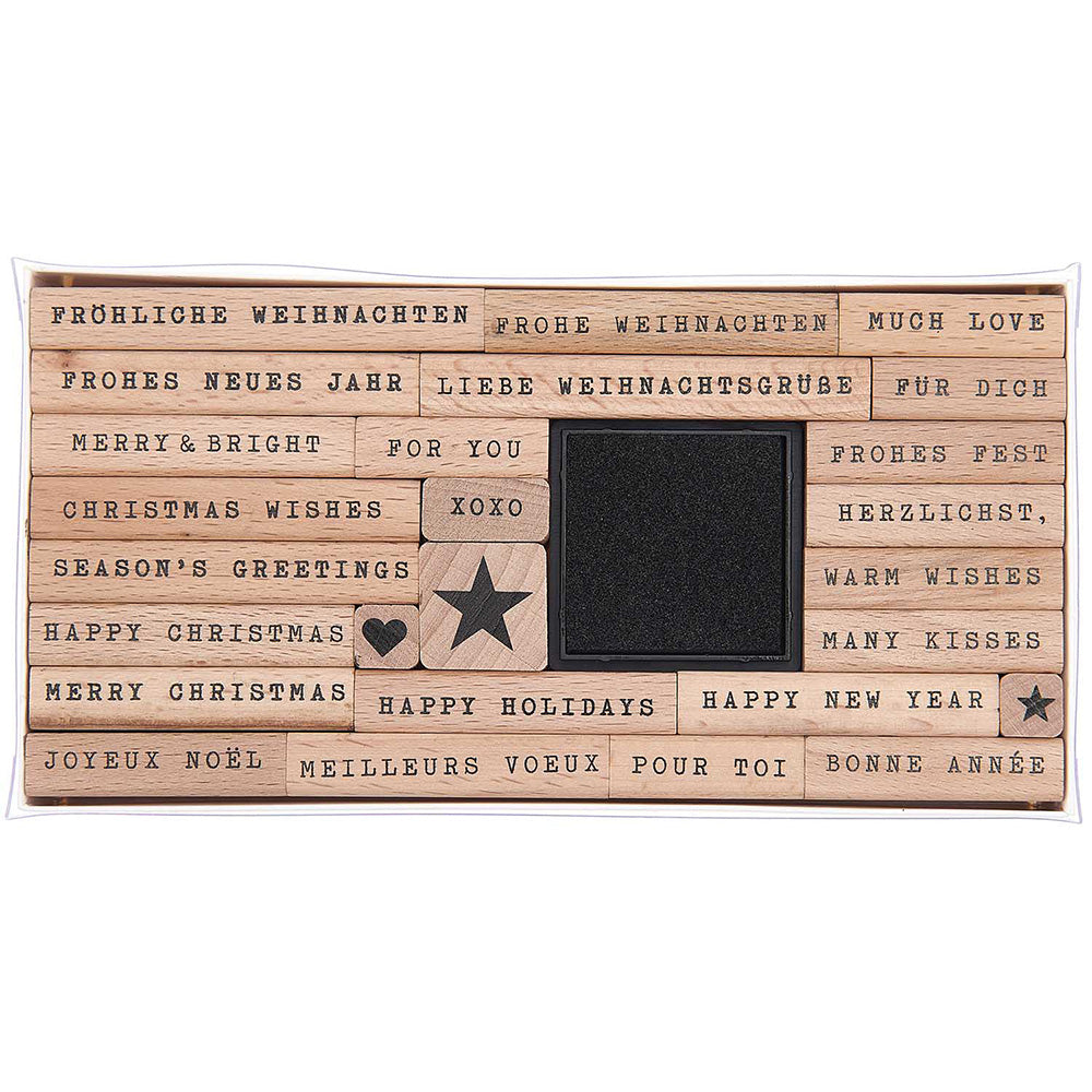 rico-design-xl-stempelset-merry-christmas-typewriter-300514-1