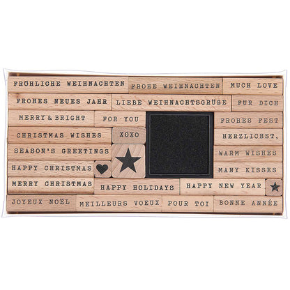 rico-design-xl-stempelset-merry-christmas-typewriter-300514-1