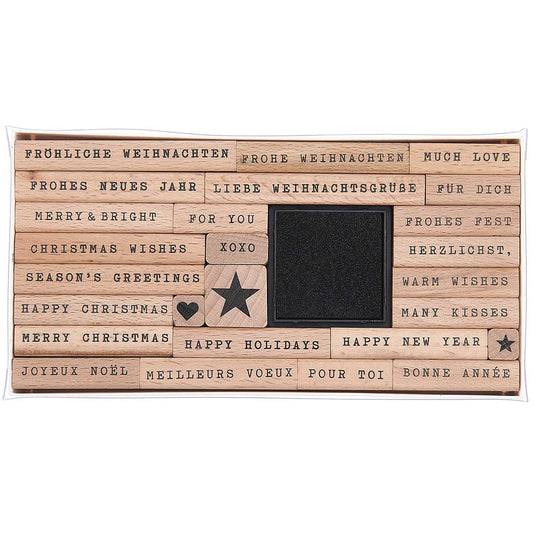 rico-design-xl-stempelset-merry-christmas-typewriter-300514-1
