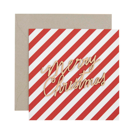 rico_design_Grusskarte_mit_Holzapplikation_Merry_Christmas_rot_weiss_300717_1