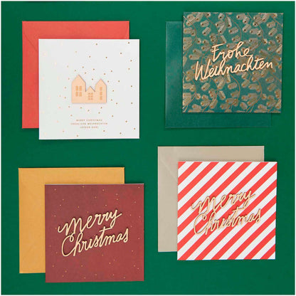 rico_design_Grusskarte_mit_Holzapplikation_Merry_Christmas_rot_weiss_300717_2