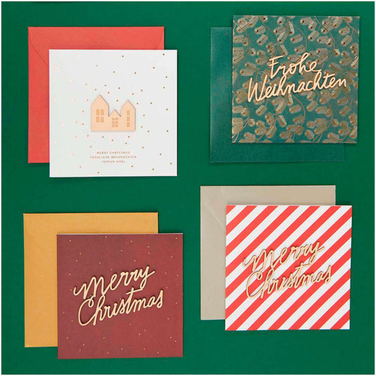 rico_design_Grusskarte_mit_Holzapplikation_Merry_Christmas_rot_weiss_300717_2