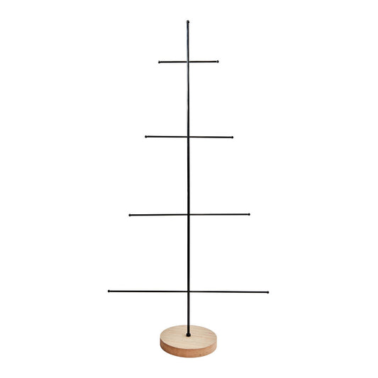 rico_design_Metall_tannenbaum_auf_holzsockel_701179