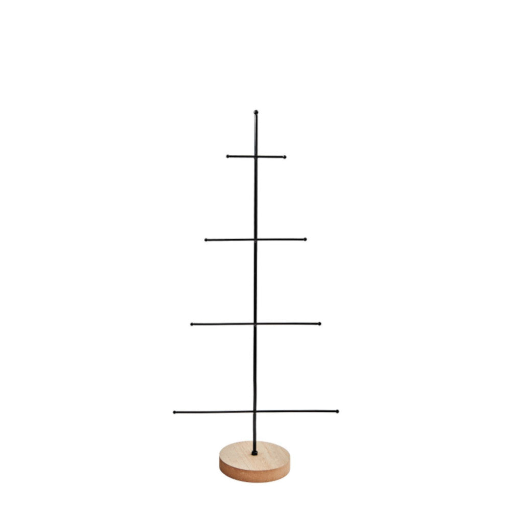 rico_design_Metall_tannenbaum_auf_holzsockel_klein_701178