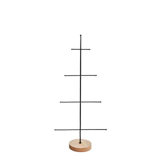 rico_design_Metall_tannenbaum_auf_holzsockel_klein_701178