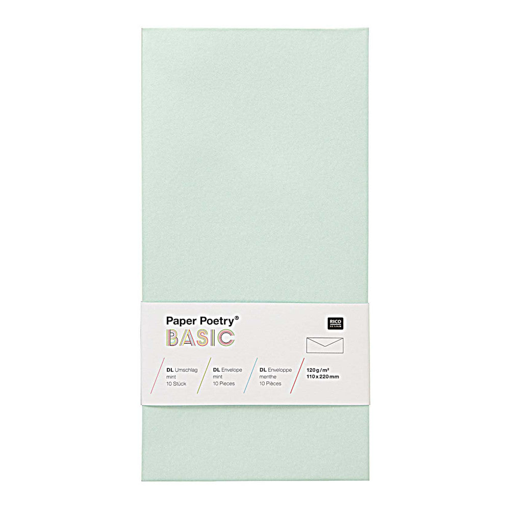 rico_design_basic_umschlag_mint_99010-02-10