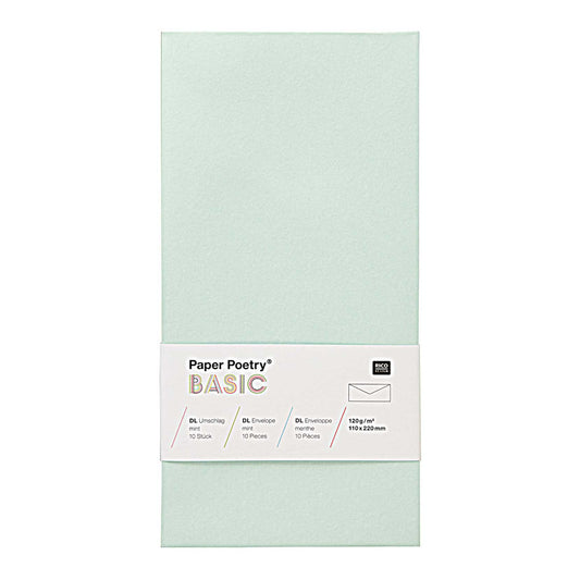 rico_design_basic_umschlag_mint_99010-02-10