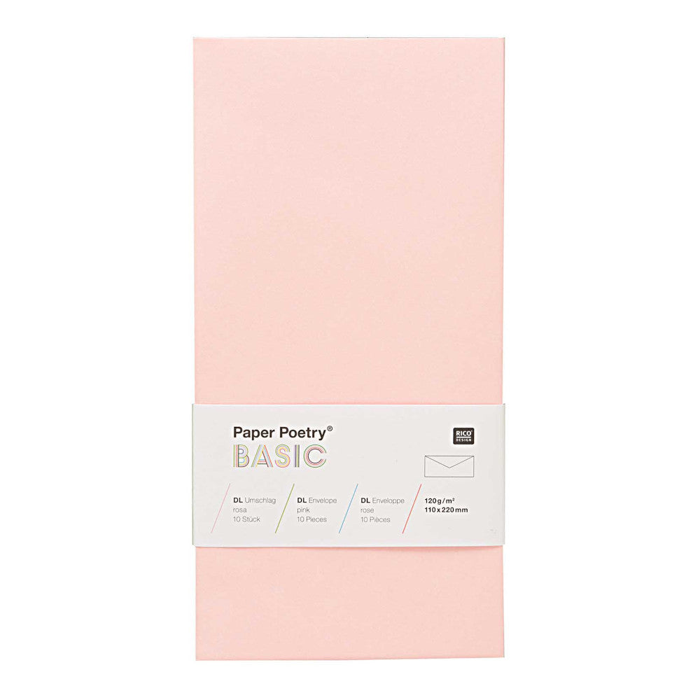 rico_design_basic_umschlag_rosa_99010-02-06