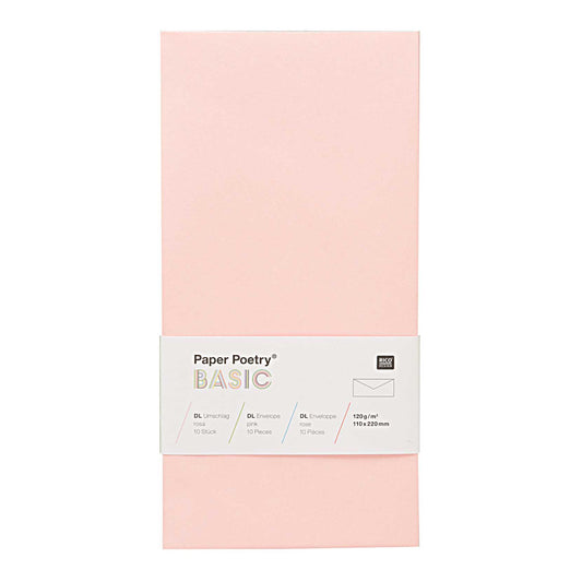 rico_design_basic_umschlag_rosa_99010-02-06