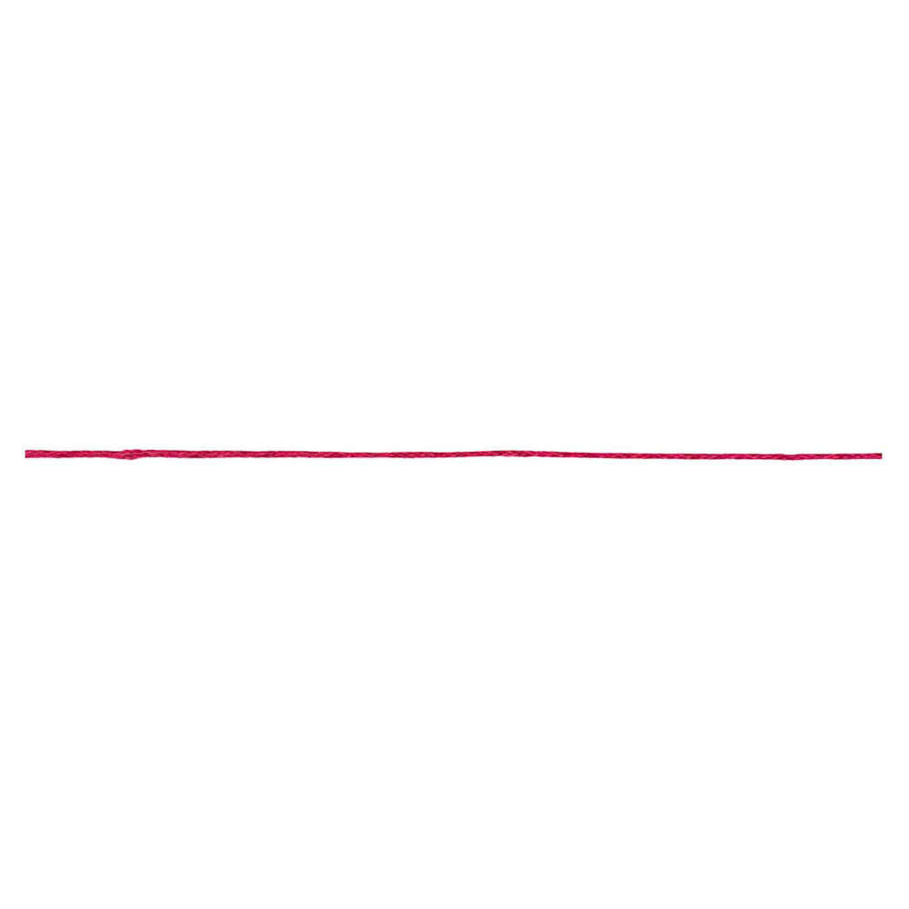 rico_design_baumwollband_1mm_5m_pink_7092-13-80_1