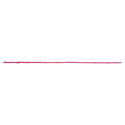 rico_design_baumwollband_1mm_5m_pink_7092-13-80_1