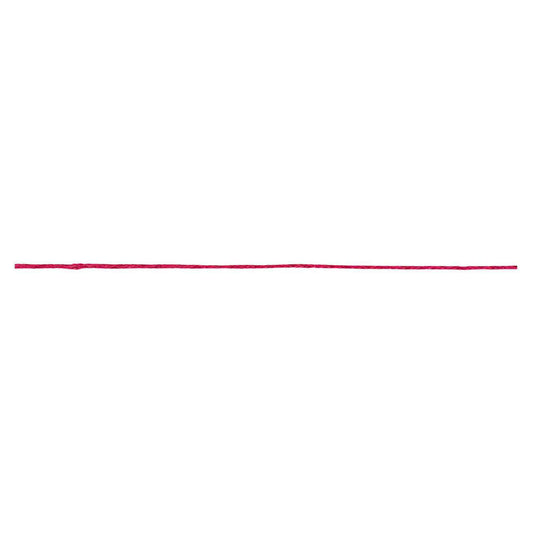 rico_design_baumwollband_1mm_5m_pink_7092-13-80_1