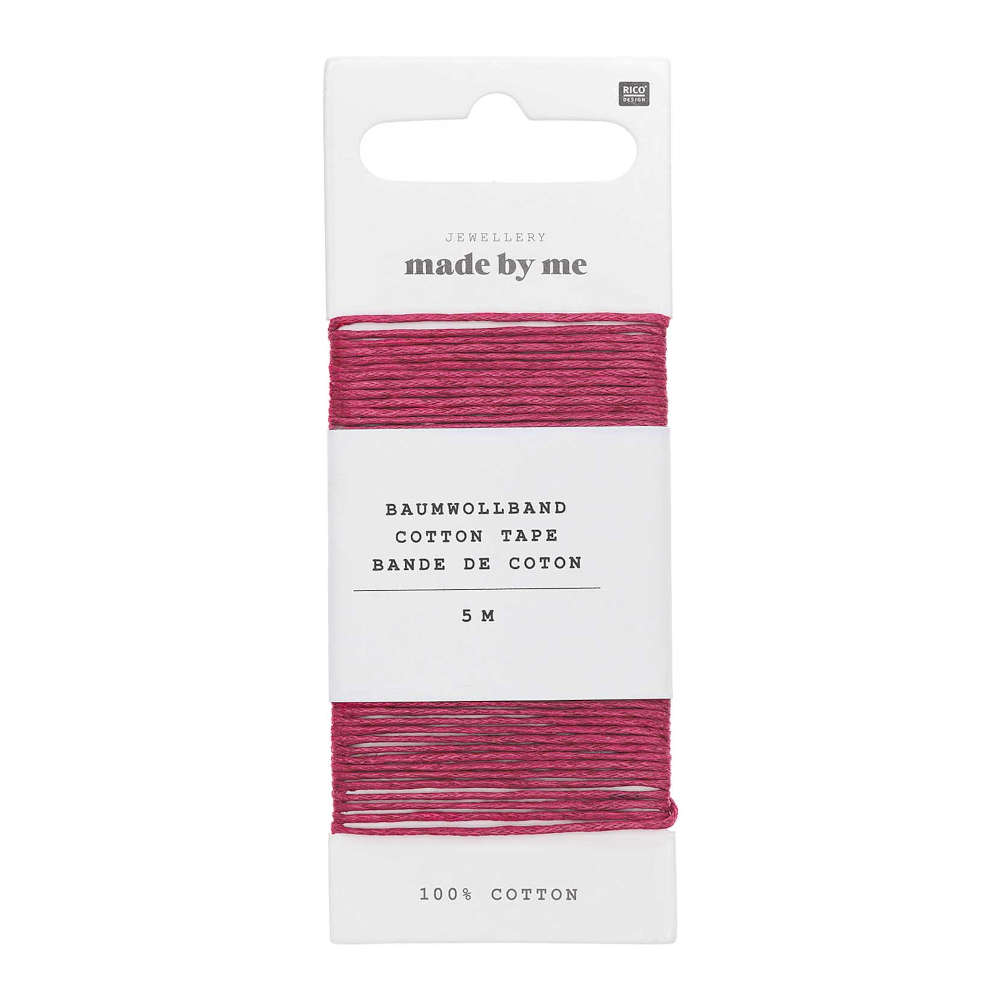 rico_design_baumwollband_1mm_5m_pink_7092-13-80_2