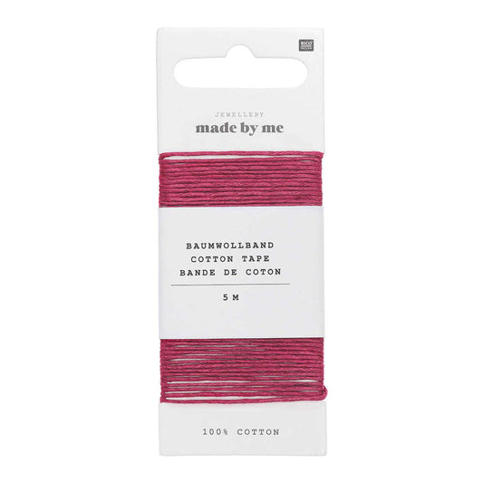 rico_design_baumwollband_1mm_5m_pink_7092-13-80_2