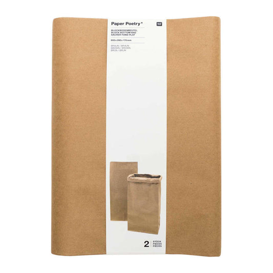 rico_design_blockbodenbeutel_L_braun_99001-75-11_2