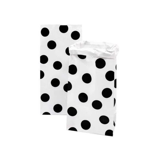 rico_design_blockbodenbeutel_L_punkte_schwarz_weiss_99001-75-09_1