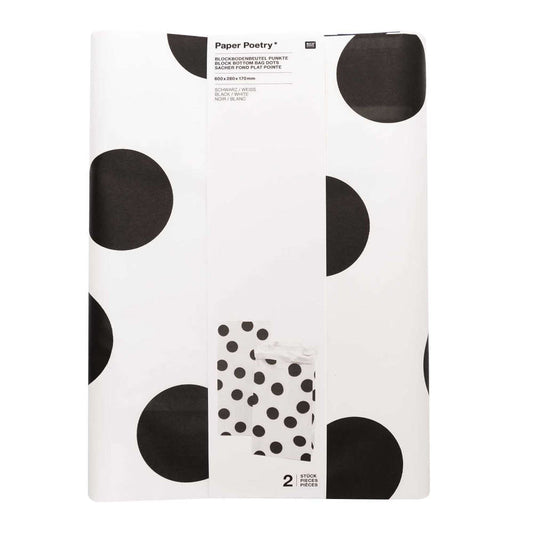 rico_design_blockbodenbeutel_L_punkte_schwarz_weiss_99001-75-09_2
