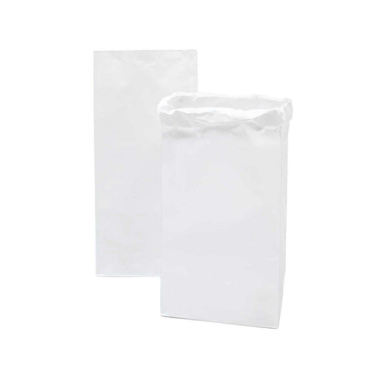 rico_design_blockbodenbeutel_L_weiss_99001-75-03_1