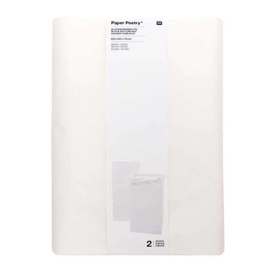 rico_design_blockbodenbeutel_L_weiss_99001-75-03_2