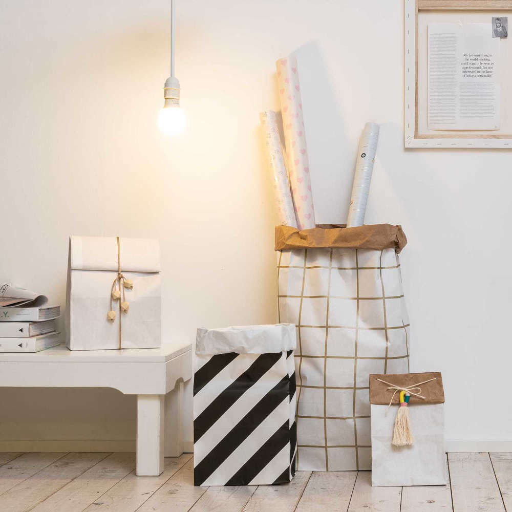 rico_design_blockbodenbeutel_L_weiss_99001-75-03_6