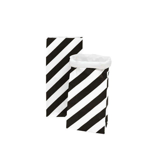 rico_design_blockbodenbeutel_M_streifen_schwarz_weiss_99001-75-14_1