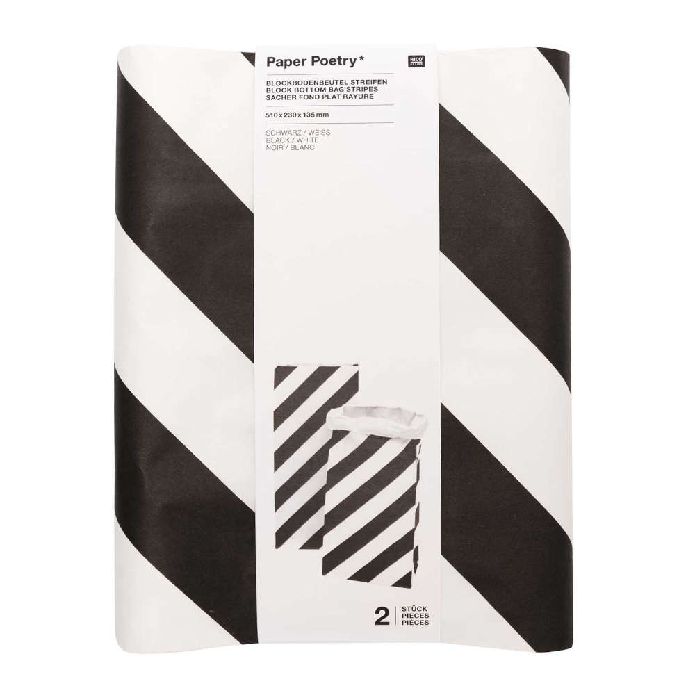 rico_design_blockbodenbeutel_M_streifen_schwarz_weiss_99001-75-14_2