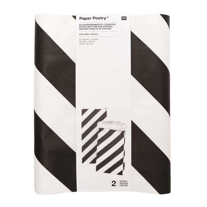 rico_design_blockbodenbeutel_M_streifen_schwarz_weiss_99001-75-14_2