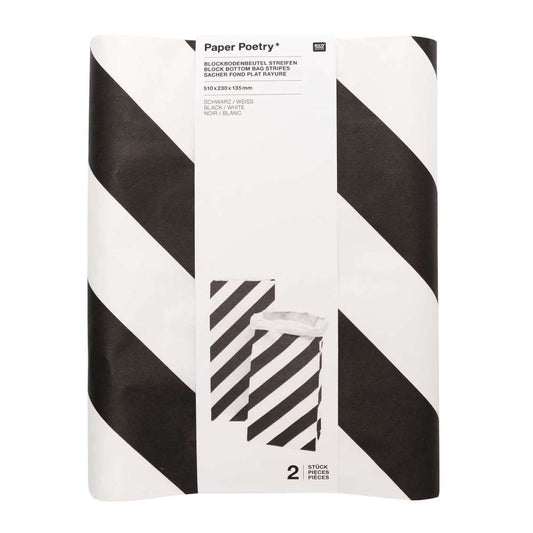 rico_design_blockbodenbeutel_M_streifen_schwarz_weiss_99001-75-14_2