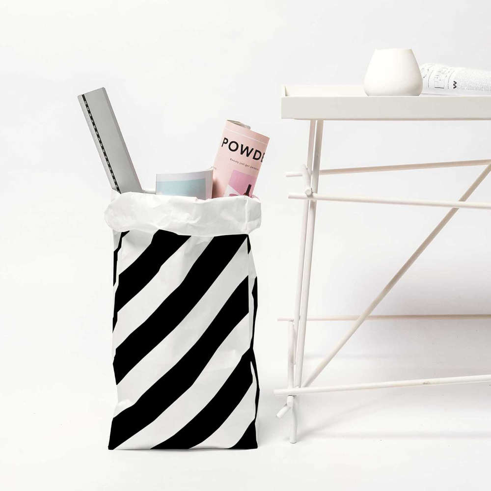 rico_design_blockbodenbeutel_M_streifen_schwarz_weiss_99001-75-14_3