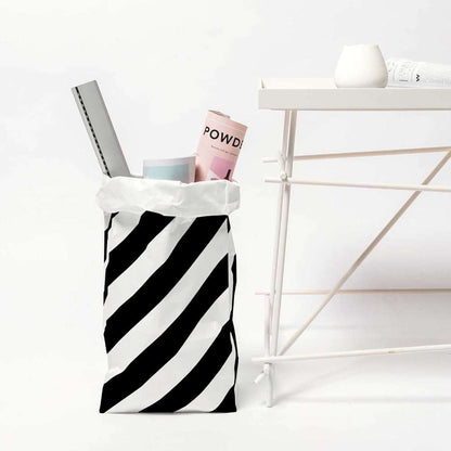 rico_design_blockbodenbeutel_M_streifen_schwarz_weiss_99001-75-14_3