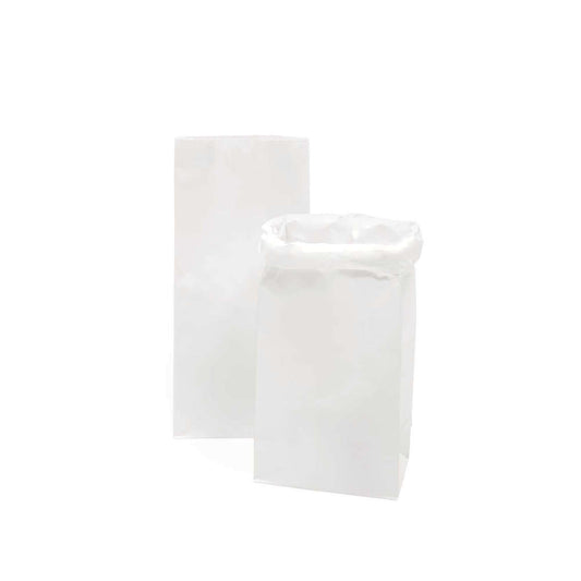 rico_design_blockbodenbeutel_M_weiss_99001-75-02_1