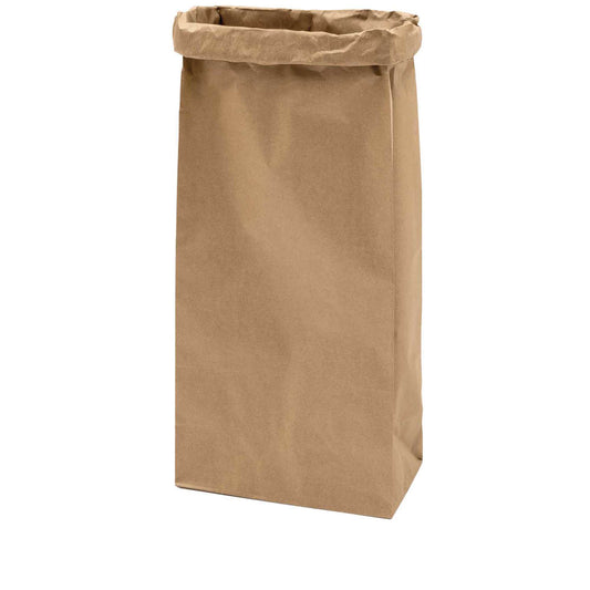 rico_design_blockbodenbeutel_XL_braun_99001-75-12_1