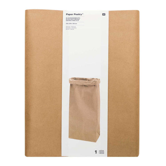 rico_design_blockbodenbeutel_XL_braun_99001-75-12_2