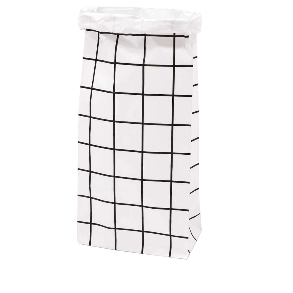 rico_design_blockbodenbeutel_XL_karo_schwarz_99001-75-16_1