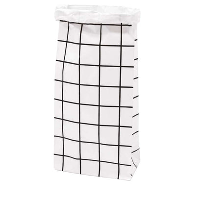 rico_design_blockbodenbeutel_XL_karo_schwarz_99001-75-16_1