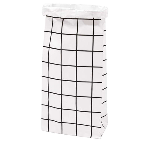 rico_design_blockbodenbeutel_XL_karo_schwarz_99001-75-16_1