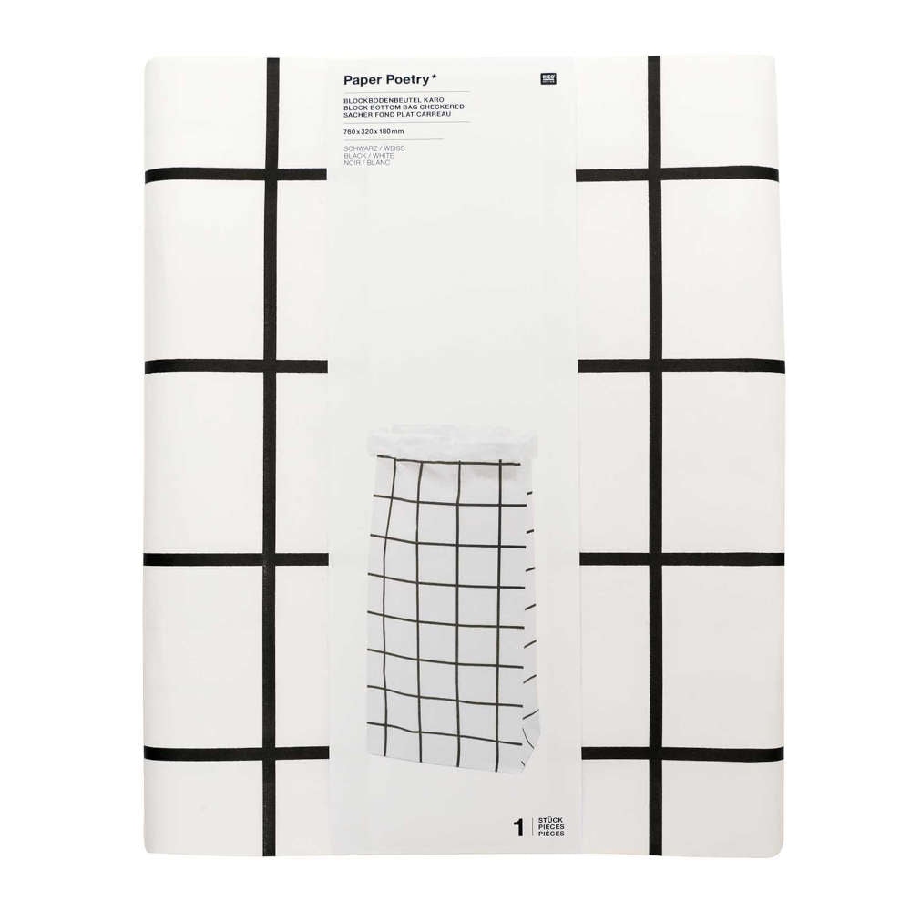 rico_design_blockbodenbeutel_XL_karo_schwarz_99001-75-16_2