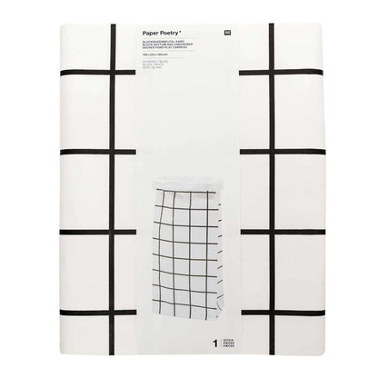 rico_design_blockbodenbeutel_XL_karo_schwarz_99001-75-16_2