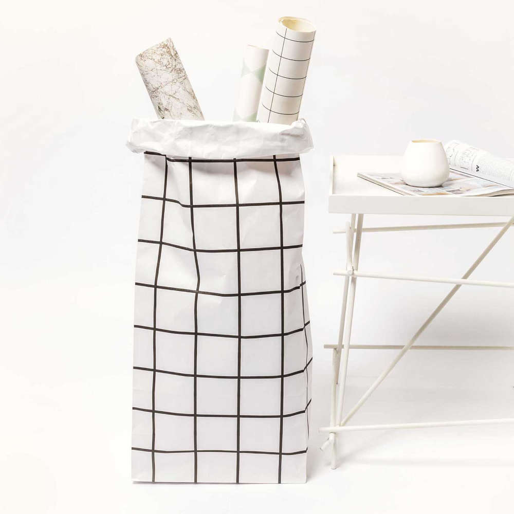 rico_design_blockbodenbeutel_XL_karo_schwarz_99001-75-16_3