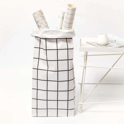 rico_design_blockbodenbeutel_XL_karo_schwarz_99001-75-16_3