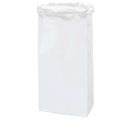 rico_design_blockbodenbeutel_XL_weiss_99001-75-04_1