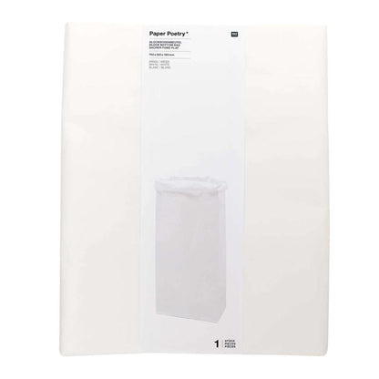 rico_design_blockbodenbeutel_XL_weiss_99001-75-04_2