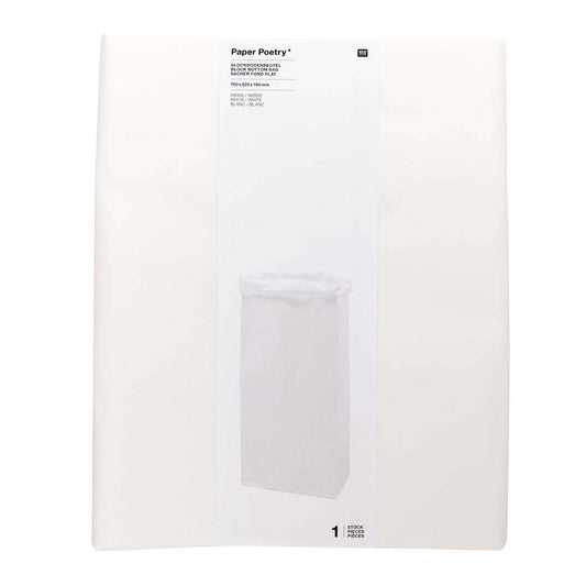 rico_design_blockbodenbeutel_XL_weiss_99001-75-04_2