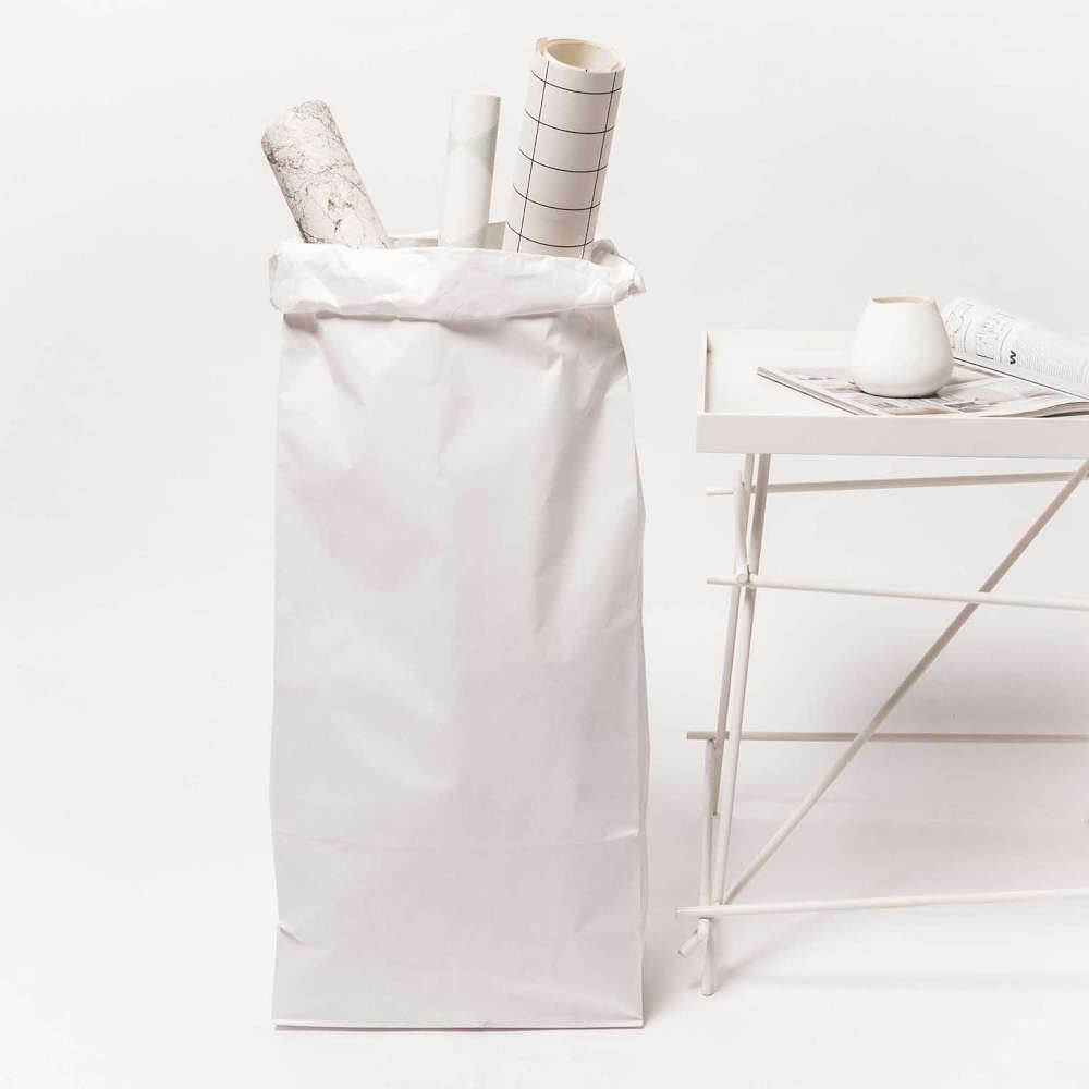 rico_design_blockbodenbeutel_XL_weiss_99001-75-04_3